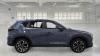 Mazda CX-5 2.2 D 110kW (150CV) 2WD AT Evolution Nav
