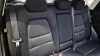 Mazda CX-5 2.2 D 110kW (150CV) 2WD AT Evolution Nav