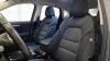Mazda CX-5 2.2 D 110kW (150CV) 2WD AT Evolution Nav