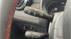 MG ZS 1.5 Luxury