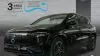 Mercedes-Benz EQA EQA 250+
