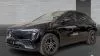 Mercedes-Benz EQA EQA 250+