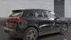 Mercedes-Benz EQA EQA 250+