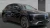 Mercedes-Benz EQA EQA 250+
