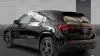 Mercedes-Benz EQA EQA 250+