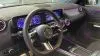Mercedes-Benz EQA EQA 250+