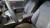 Mercedes-Benz EQA EQA 250+
