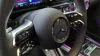 Mercedes-Benz EQA EQA 250+