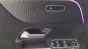 Mercedes-Benz EQA EQA 250+