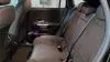 Mercedes-Benz EQA EQA 250+
