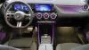Mercedes-Benz EQA EQA 250+