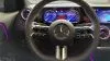 Mercedes-Benz EQA EQA 250+