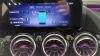 Mercedes-Benz EQA EQA 250+