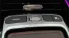 Mercedes-Benz EQA EQA 250+