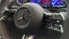 Mercedes-Benz EQA EQA 250+