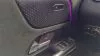 Mercedes-Benz EQA EQA 250+