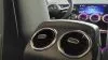 Mercedes-Benz EQA EQA 250+