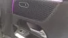 Mercedes-Benz EQA EQA 250+