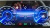 Mercedes-Benz EQA EQA 250+