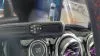 Mercedes-Benz EQA EQA 250+