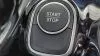 Mercedes-Benz EQA EQA 250+