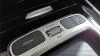 Mercedes-Benz EQA EQA 250+