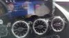 Mercedes-Benz EQA EQA 250+