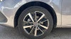 Mercedes-Benz Clase T 180 d Mercedes-Benz Clase T 180 d