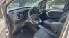 Mercedes-Benz Clase T 180 d Mercedes-Benz Clase T 180 d