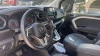 Mercedes-Benz Clase T 180 d Mercedes-Benz Clase T 180 d