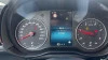 Mercedes-Benz Clase T 180 d Mercedes-Benz Clase T 180 d