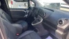 Mercedes-Benz Clase T 180 d Mercedes-Benz Clase T 180 d