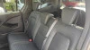 Mercedes-Benz Clase T 180 d Mercedes-Benz Clase T 180 d