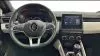 Renault Clio RENAULT  TCe Techno 103kW