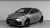 Toyota GR Yaris 1.6T 276 AUTOMÁTICO RZ