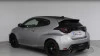 Toyota GR Yaris 1.6T 276 AUTOMÁTICO RZ