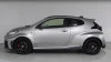 Toyota GR Yaris 1.6T 276 AUTOMÁTICO RZ