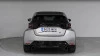 Toyota GR Yaris 1.6T 276 AUTOMÁTICO RZ