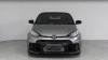 Toyota GR Yaris 1.6T 276 AUTOMÁTICO RZ