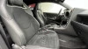 Toyota GR Yaris 1.6T 276 AUTOMÁTICO RZ