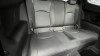 Toyota GR Yaris 1.6T 276 AUTOMÁTICO RZ