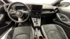 Toyota GR Yaris 1.6T 276 AUTOMÁTICO RZ