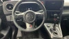Toyota GR Yaris 1.6T 276 AUTOMÁTICO RZ