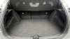 Toyota GR Yaris 1.6T 276 AUTOMÁTICO RZ
