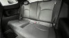 Toyota GR Yaris 1.6T 276 AUTOMÁTICO RZ