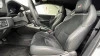 Toyota GR Yaris 1.6T 276 AUTOMÁTICO RZ