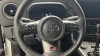 Toyota GR Yaris 1.6T 276 AUTOMÁTICO RZ
