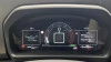 Toyota GR Yaris 1.6T 276 AUTOMÁTICO RZ