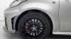 Toyota GR Yaris 1.6T 276 AUTOMÁTICO RZ