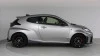 Toyota GR Yaris 1.6T 276 AUTOMÁTICO RZ